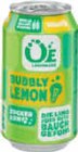 Oe für 1,00 € bei Netto Marken-Discount im Angebot Oe im aktuellen Netto Marken-Discount Prospekt