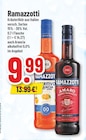 Trinkgut Telgte Prospekt mit  im Angebot für 9,99 €