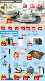 Thomas Philipps Besteck-Set im Prospekt Thomas Philipps Besteck-Set im Prospekt