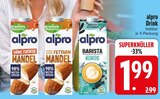 Aktuelles Drink Angebot bei EDEKA in Freising ab 1,99 €
