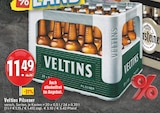Pilsener bei E center im Meerbusch Prospekt für 11,49 €