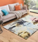 Aktuelles Designteppich Como Angebot bei Segmüller in Frankfurt (Main) ab 19,99 €