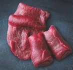 Rinder-Roulade bei Netto Marken-Discount im Prospekt "" für 1,69 €