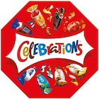 Celebrations von Celebrations für 2,99 € bei Netto mit dem Scottie im Angebot Celebrations von Celebrations im aktuellen Netto mit dem Scottie Prospekt
