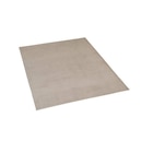 Teppich Lisa im POCO Prospekt Teppich Lisa im aktuellen POCO Prospekt für 79,99 €