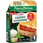 SUR TOUT FLEURY MICHON à Carrefour dans Dax SUR TOUT FLEURY MICHON à Carrefour dans Dax