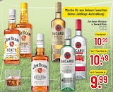 Aktuelle Rum Angebote bei Trinkgut in Leverkusen Aktuelles Honey Angebot bei Trinkgut in Leverkusen ab 9,99 €