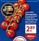 Sonnentomaten bei ALDI SÜD im Goch Prospekt für 2,89 €