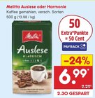 Netto Marken-Discount Bad Dürkheim Prospekt mit  im Angebot für 6,99 €