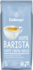 Home Barista Caffè Crema Dolce bei EDEKA im Prospekt "" für 12,99 €