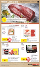 Catalogue Intermarché Super en cours à Cannes, "Intermarché", Page 11