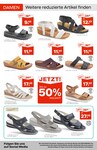 Damenschuhe Damenschuhe