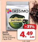 Aktuelles Tassimo Angebot bei Markant Nordwest in Osnabrück ab 4,49 €