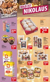 Aktueller famila Nordost Prospekt mit Likör, "besser als gut!", Seite 10