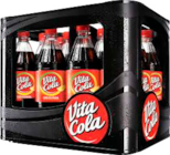 Cola im Angebot bei EDEKA in Güstrow Cola Angebote von Vita Cola bei EDEKA Güstrow für 8,49 €