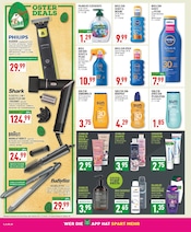 Seife im Marktkauf Prospekt in Menden Aktueller Marktkauf Prospekt mit Seife, "Aktuelle Angebote", Seite 20