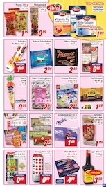 Aktueller CENTERSHOP Prospekt mit Tee, "Da geht was.", Seite 15