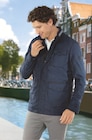 Übergangsjacke im Angebot bei AWG in Albstadt Übergangsjacke Angebote von Jim Spencer bei AWG Albstadt für 49,99 €