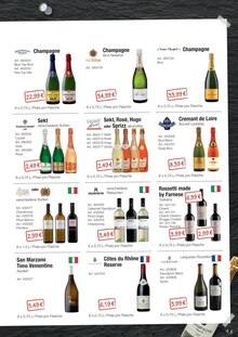 Tafel-Set im aktuellen Hamberger Prospekt (München) Tafel-Set im Hamberger Prospekt "SCHALEN- & KRUSTENTIERE" mit 52 Seiten (München)