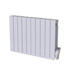 Radiateur fluide, bain d'huile OPP 1800 W - Brico Dépôt à Quimper Radiateur fluide, bain d'huile OPP 1800 W en promo chez Brico Dépôt Quimper à 99,50 €