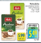 Auslese Klassisch bei diska im Prospekt "" für 5,49 €