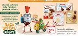 Eis Multipack von Ferrero für 2,99 € bei GLOBUS im Angebot Eis Multipack von Ferrero im aktuellen GLOBUS Prospekt