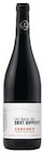 Ventoux AOP - LES HAUTS DE SAINT HIPPOLYTE - Super U à Colmar Ventoux AOP - LES HAUTS DE SAINT HIPPOLYTE en promo chez Super U Colmar à 2,99 €