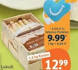 Aktuelle Spargel Angebote bei tegut in Nürnberg Aktuelles Spargel weiß Angebot bei tegut in Nürnberg ab 9,99 €
