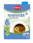 Kondensmilch von Milbona im aktuellen Lidl Prospekt für 0,79 €