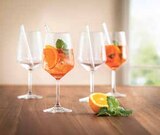 Spritzglas Tastes Good im Angebot bei Segmüller in Hofheim Spritzglas Tastes Good Angebote von Nachtmann bei Segmüller Hofheim für 19,99 €