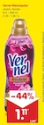 Aktuelle Weichspüler Angebote bei Netto Marken-Discount in Leipzig Aktuelles Weichspüler Angebot bei Netto Marken-Discount in Leipzig ab 1,11 €