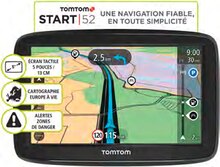 Bon plan sur les gps et accessoires ( hors gamme go basic ) - Carrefour à Le Chesnay Bon plan sur les gps et accessoires ( hors gamme go basic ) en promo chez Carrefour Le Chesnay