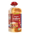 Sandwich Toast von Grafschafter im aktuellen Lidl Prospekt