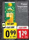 Aktuelle Pfanne Angebote bei EDEKA in Mönchengladbach Aktuelles Teegetränke Angebot bei EDEKA in Mönchengladbach ab 0,99 €