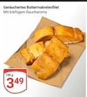 Angebot im GLOBUS Saarbrücken Prospekt GLOBUS Saarbrücken Prospekt mit im Angebot für 3,49 €