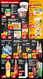 Kräuter Angebot im aktuellen Thomas Philipps Prospekt auf Seite 9
