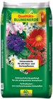 Qualitäts-Blumenerde im Angebot bei Netto mit dem Scottie in Chemnitz Qualitäts-Blumenerde Angebote von Plantaflor bei Netto mit dem Scottie Chemnitz für 2,99 €