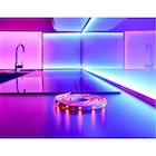 POCOline Lichtband Flexo bei POCO im Rostock Prospekt für 6,99 €