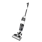 Aspirateur balai laveur - MEDEK en promo chez Carrefour Villeurbanne à 99,99 €