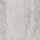 Aktuelle Fliesen Angebote bei Hornbach in Lübeck Aktuelles Vinyl-Fliese 5.0 Concrete Stone Angebot bei Hornbach in Lübeck ab 21,95 €