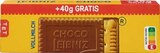 Choco Keks Angebote von Leibniz bei Netto Marken-Discount Minden für 1,99 €