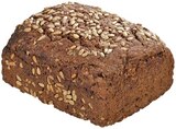 REWE - Vollkorn-Sonnenbatzen Angebot im Prospekt Vollkorn-Sonnenbatzen bei REWE im Prospekt "" für 1,69 €