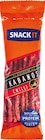 Aktuelles Kabanossi Angebot bei Netto Marken-Discount in Oberhausen ab 0,99 €
