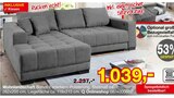 Angebot im Opti-Megastore Schiffdorf Prospekt Opti-Megastore Schiffdorf Prospekt mit im Angebot für 1.039,00 €