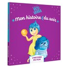 Mon Histoire Du Soir dans le catalogue Auchan Hypermarché