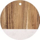 Schneidebrett im Angebot bei Lidl in Nürtingen Schneidebrett Angebote von Sansibar bei Lidl Nürtingen für 7,99 €