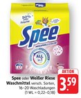Megaperls Color bei EDEKA im Prospekt "" für 3,59 €