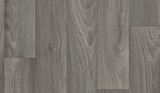 Revêtement de sol vinyle Atento ép. 2,8 mm en promo chez Mr.Bricolage Montpellier à 7,90 €