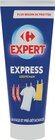 Lessive Main Express - CARREFOUR EXPERT - Supermarchés Match à Charleville-Mézières Lessive Main Express - CARREFOUR EXPERT en promo chez Supermarchés Match Charleville-Mézières à 0,80 €