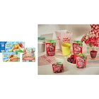 Promo SUR TOUT à  dans le catalogue Carrefour Market à Tarbes